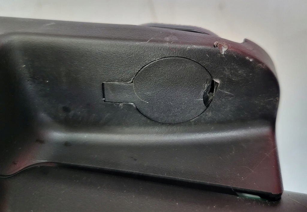 фото №7, Chevrolet spark iii 09-15 1.0 бензин лічильник eu