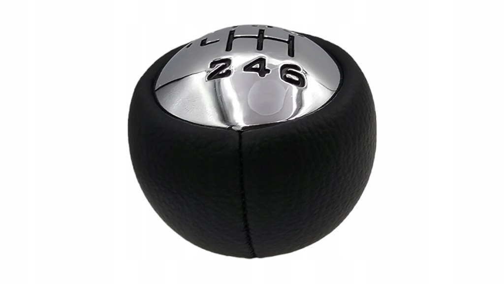 фото №14, Ручка перемикання передач citroen c4 picasso c5 ds4 berlingo peugeot partner