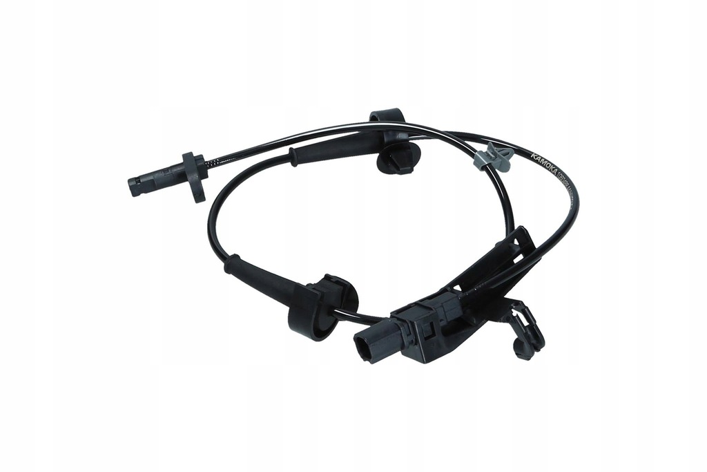 фото №1, Датчик, швидкість обертова колеса kamoka 1060498