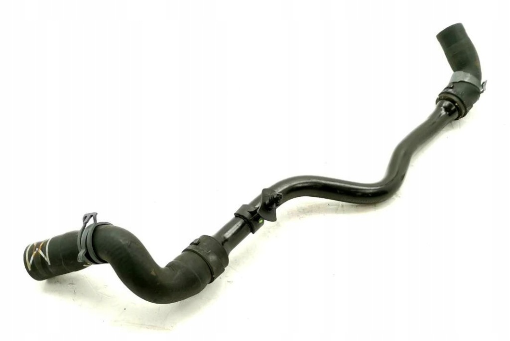 фото №1, Шланг труба wąż wody seat born vw id.3 id.4 id.5 1ea121055d новый org