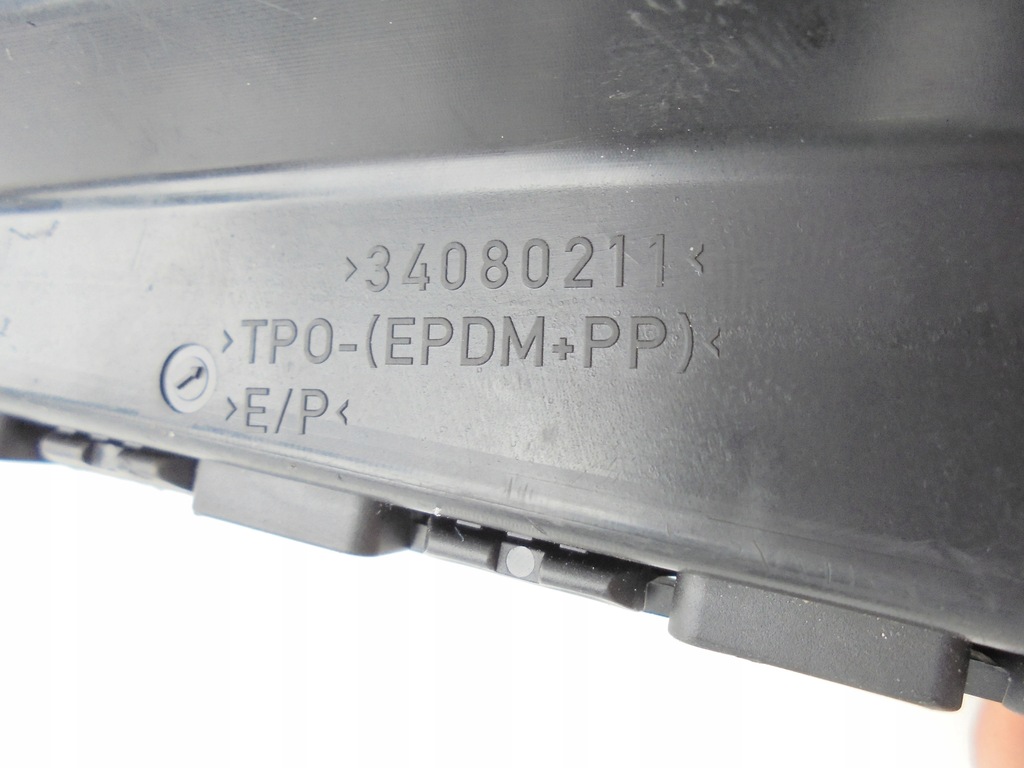 фото №8, Mini countryman r60 air bag шторка безпеки права подушка