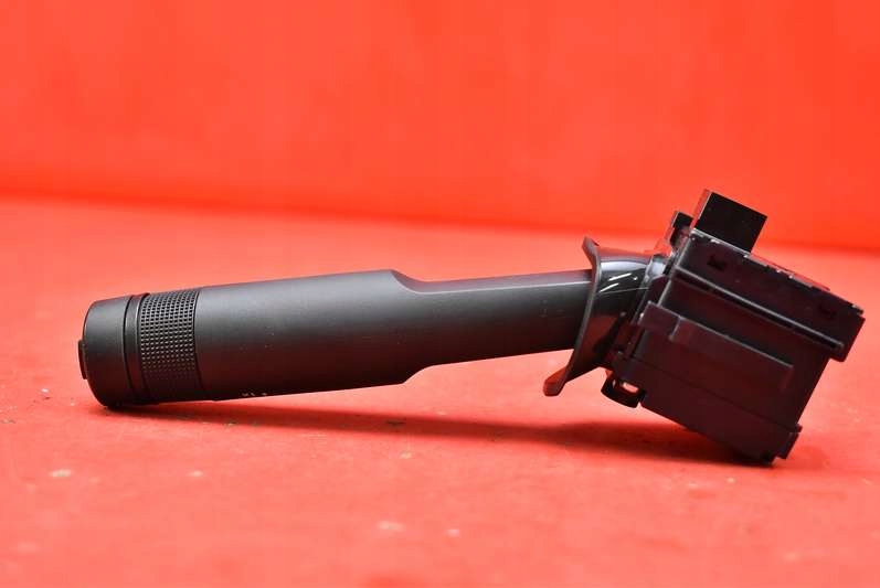 фото №6, Важіль перемикач двірник 95433818 opel insignia a kombi lift 13-20