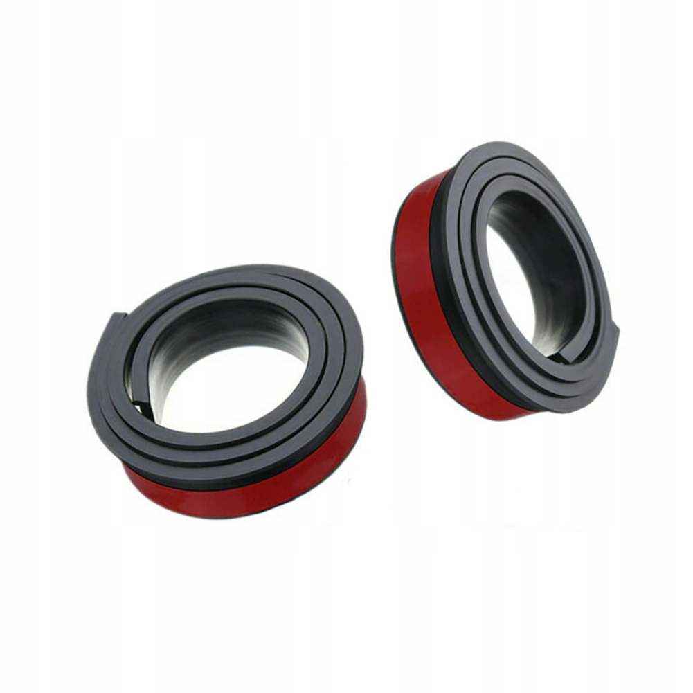 Купить Защита подкрылок автомобиля накладки antykolizyjne