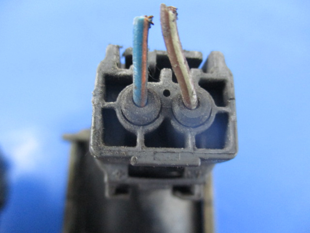 фото №5, Mazda premacy cp lift дросельна заслінка mitsubishi fsd7 e0t41571