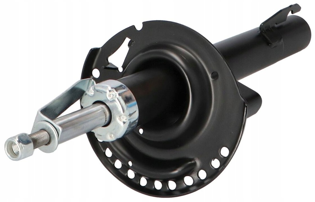 фото №2, Амортизатор proflex px5-fc540