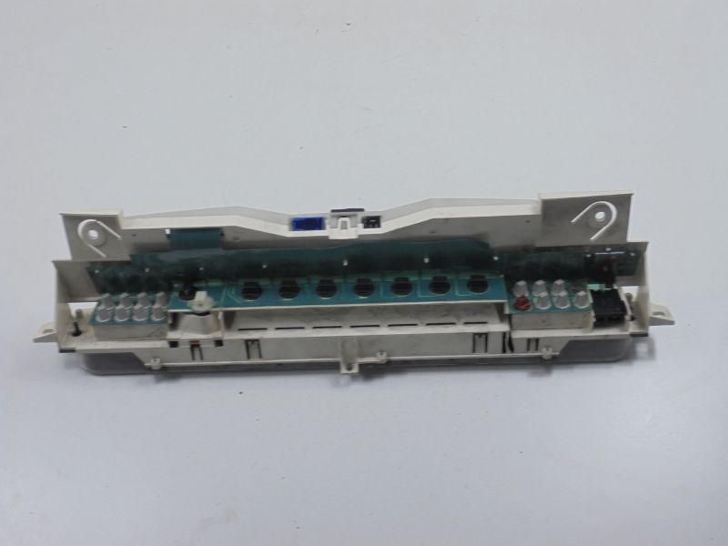 фото №11, Renault espace iii лічильник прилади 602408258