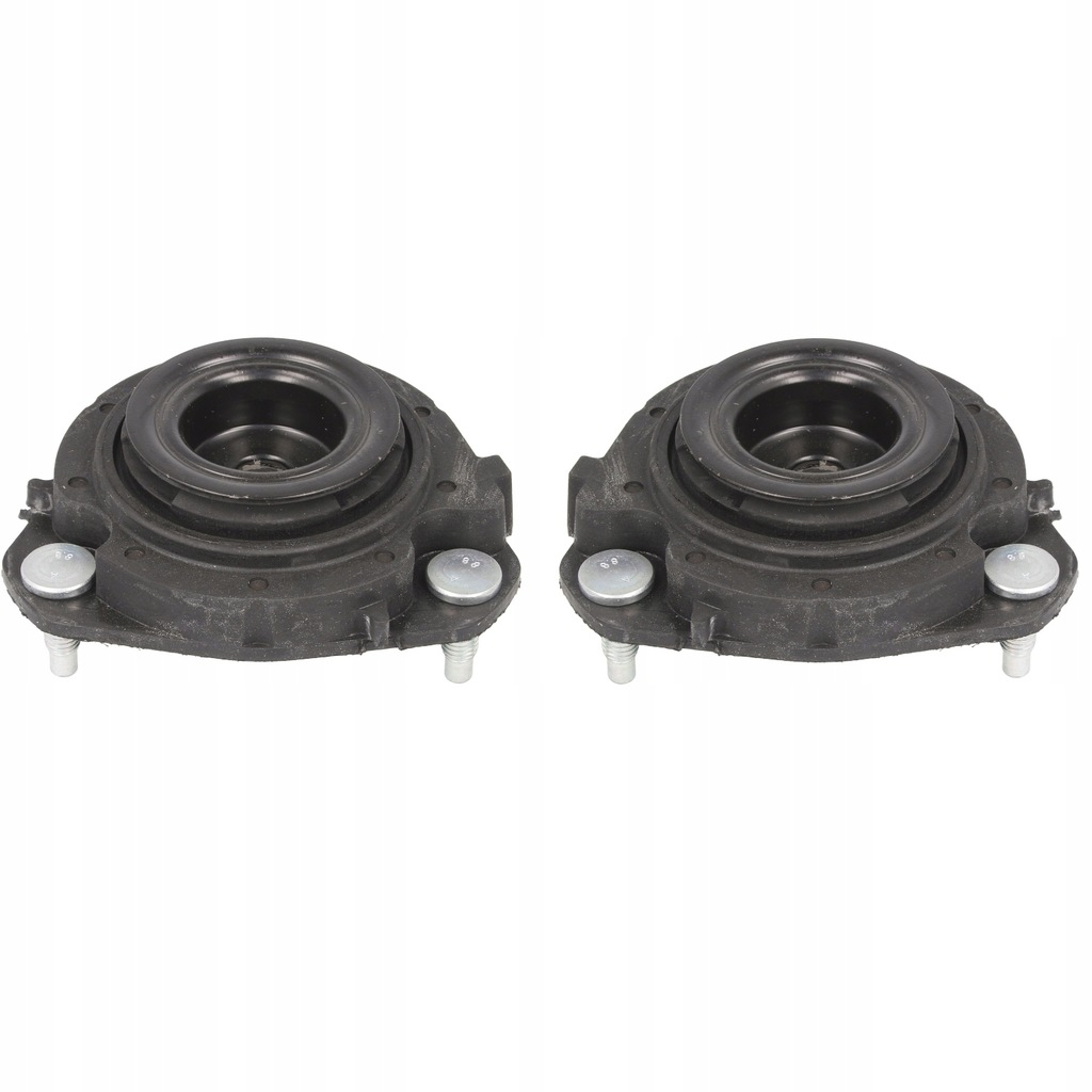 фото №1, Подушки безпеки амортизатора перед do ford mondeo mk3