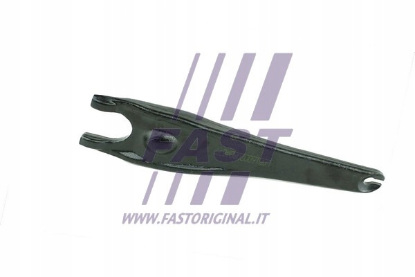 Кронштейн сцепления ft62465 fast Цена