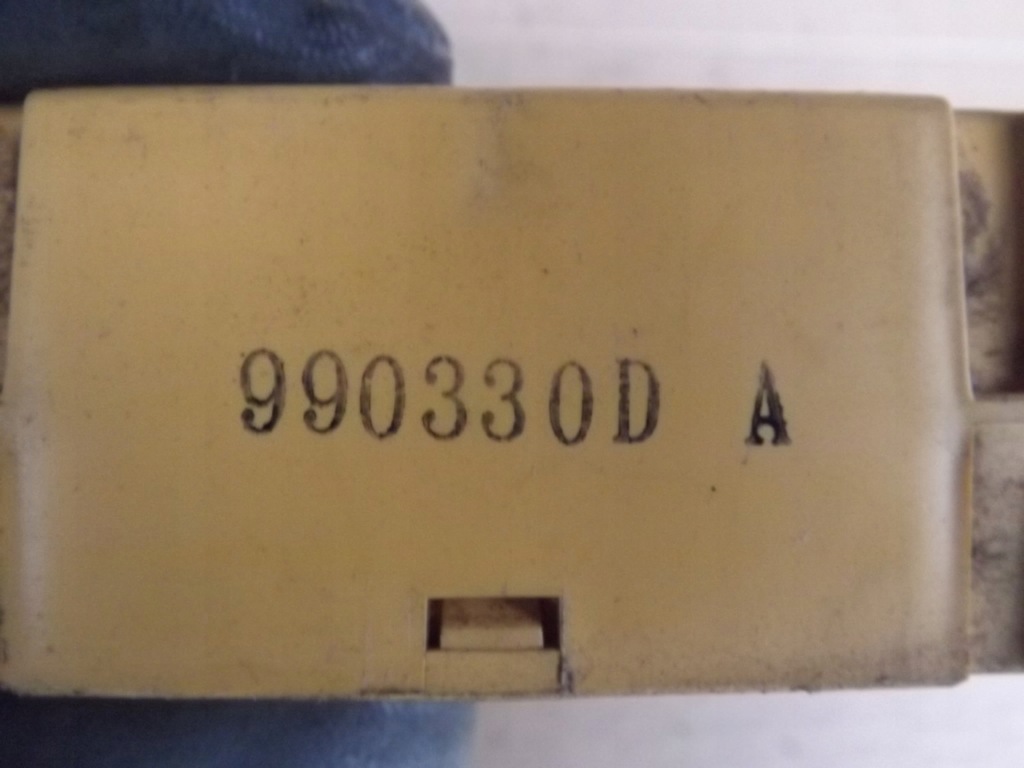 фото №9, Lexus is200 is-200 модуль блок управления mpx bsi 89221-53050