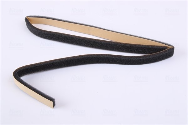 фото №10, Обігрівач mitsubishi space star 12-