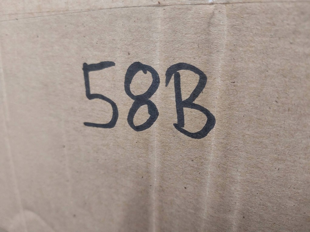 фото №12, Переключатель света seat alhambra mk1 7m1941531j 95vw13k196haw