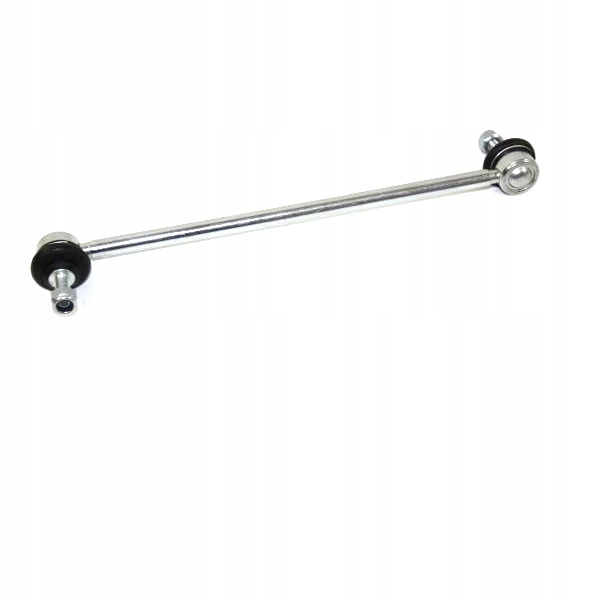 фото №1, Соединитель стабилизатора перед do citroen ds4 ds5