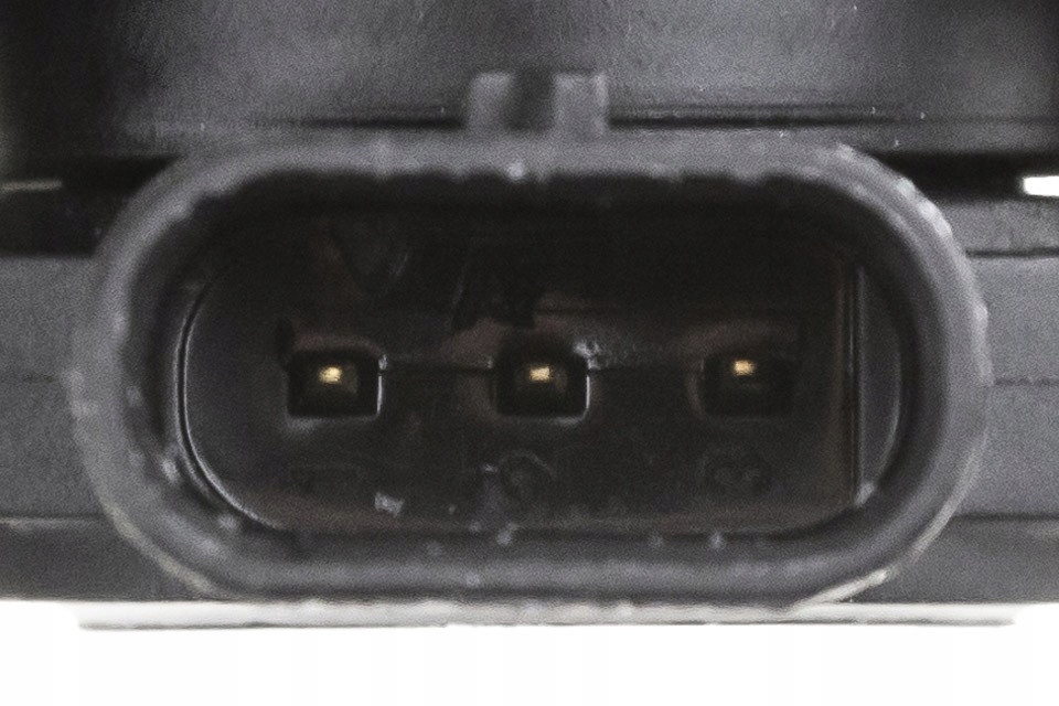 фото №10, Коллектор всасывающий jeep grand cherokee 3.0d v6 2014-,ram 1500 3.0d v6 2014-