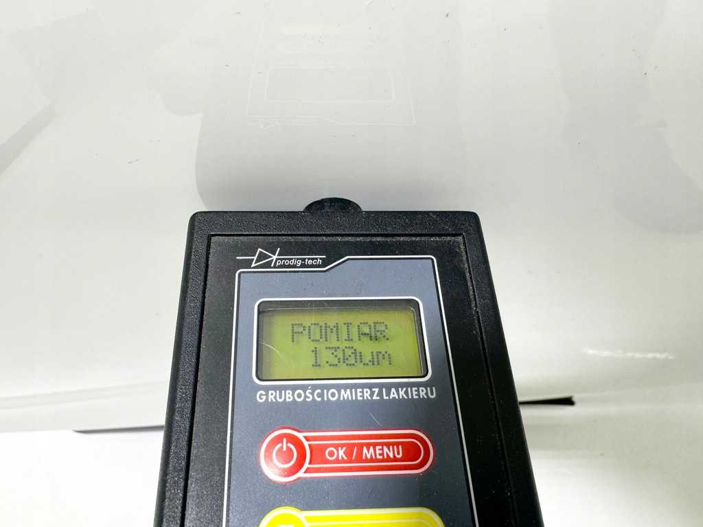 фото №6, Citroen ds3 ds 3 crossback двері лівий перед задня ewp повний