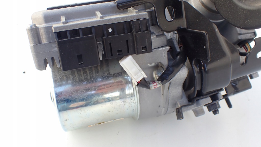 фото №9, Усилитель электрический mazda 6 gj q003ta6184