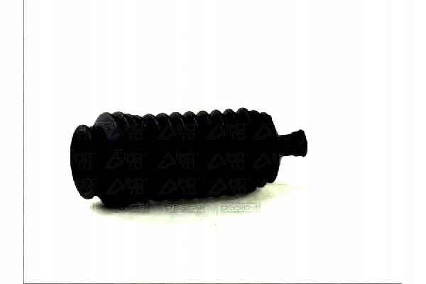 фото №2, Pascal захист редуктор кермового dacia logan