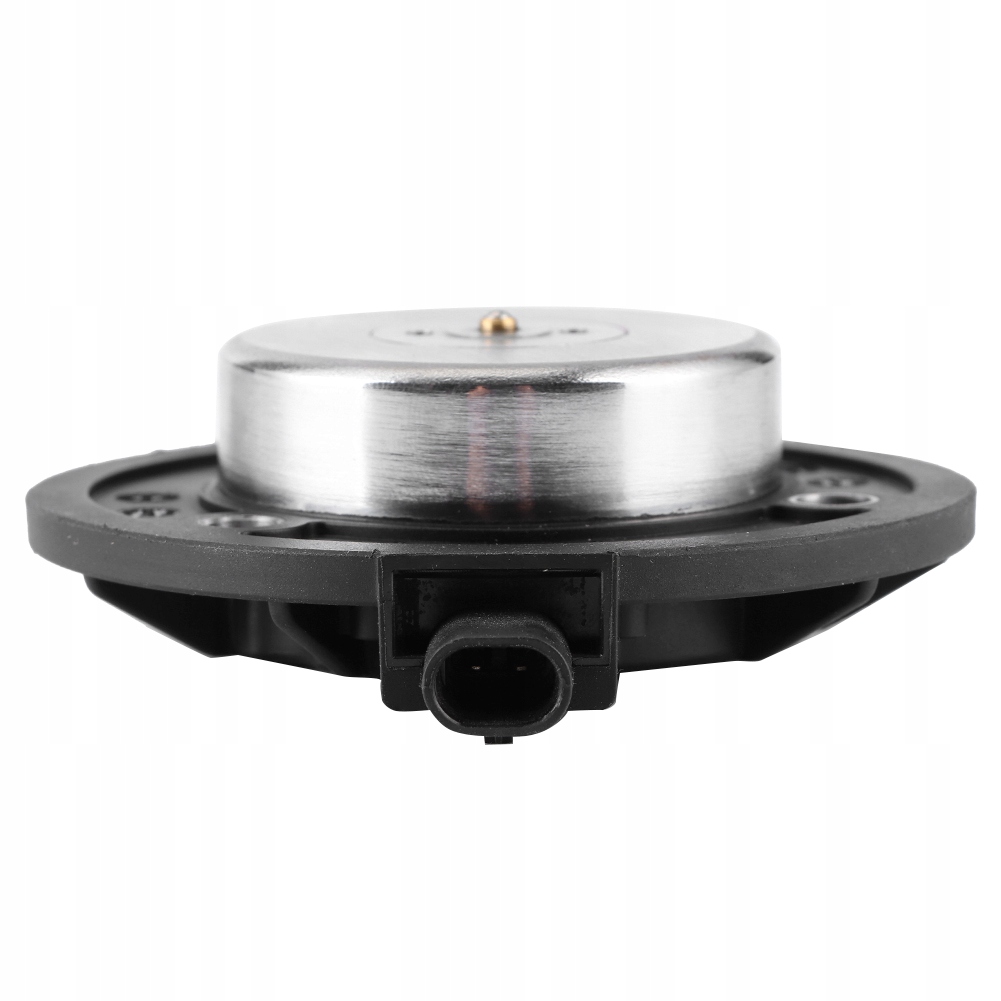 фото №8, Датчик магнитный регулятор вала распределительного вала двигателя 06l109259a pasuje do