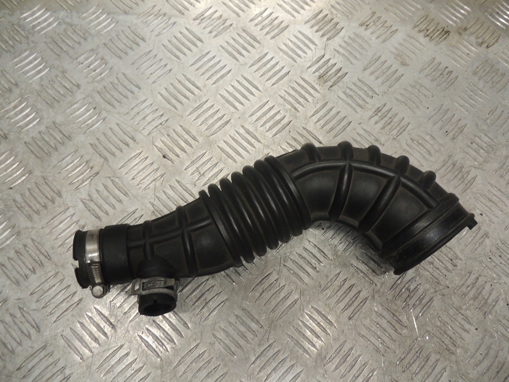 фото №1, Corsa d 1.3 труба шланг турбины 13254175