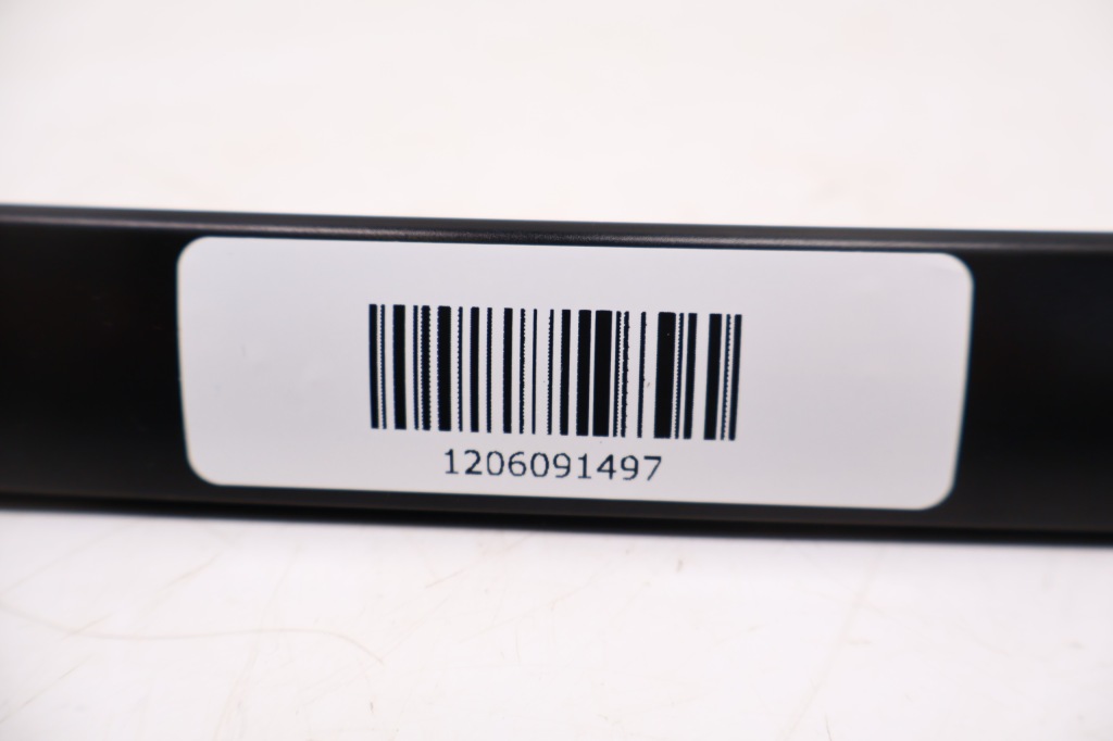 Купить Lexus rx iv молдинг стекло лобовое левая