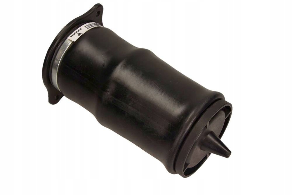 Купить Подушка воздушная maxgear 11-0563