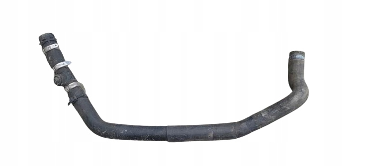 фото №1, Шланг wody ducato iii 2.3 euro4 fv