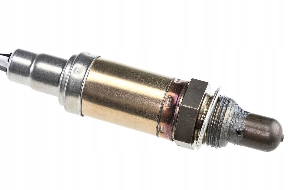 фото №11, Nty esl-ch-015 датчик лямбда-зонд