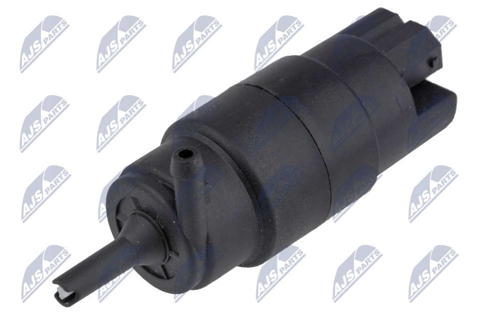 фото №2, Помпа розпилювача esp-bm-002 nty