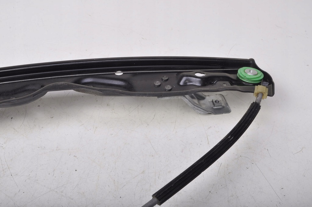 фото №10, Jaguar xe подъемник стекло правый перед eu