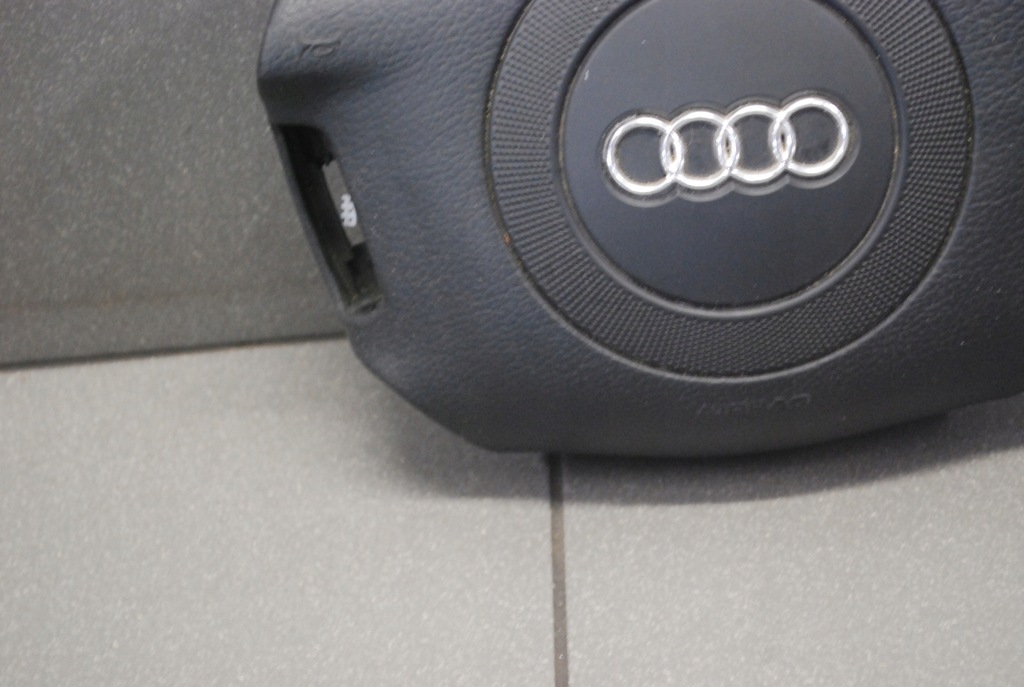 фото №10, Подушка подушка безпеки водія a8 d2 a6 c5 4b0880201m