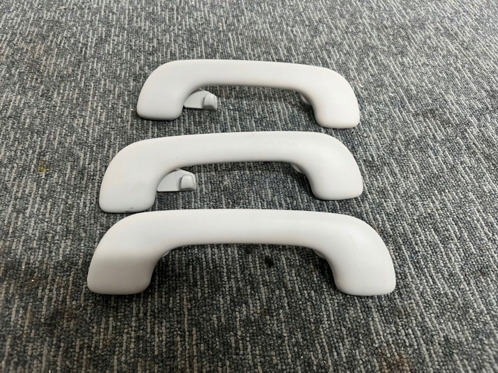 Купить Fiat ducato iii рестайлинг  euro 6 2023r ручка ручки кронштейн потолочный