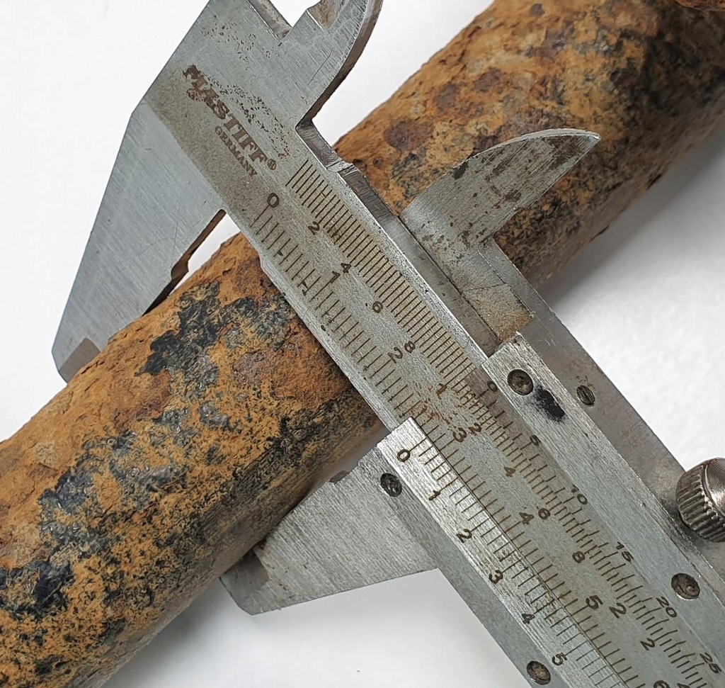 фото №5, Рычаг левый задняя задний mazda rx-8