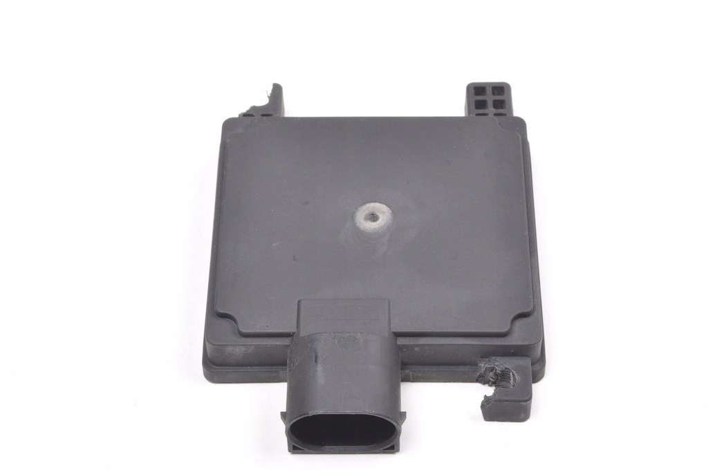 фото №1, Kia sportage v tucson sorento радар dsc 99110p1000