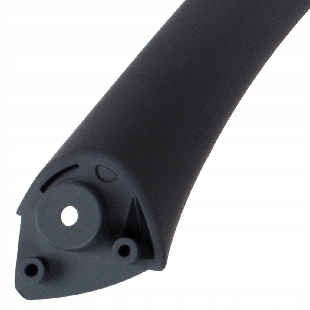 фото №5, Bmw 3 e90 e91 кронштейн ручка дверь перед правая