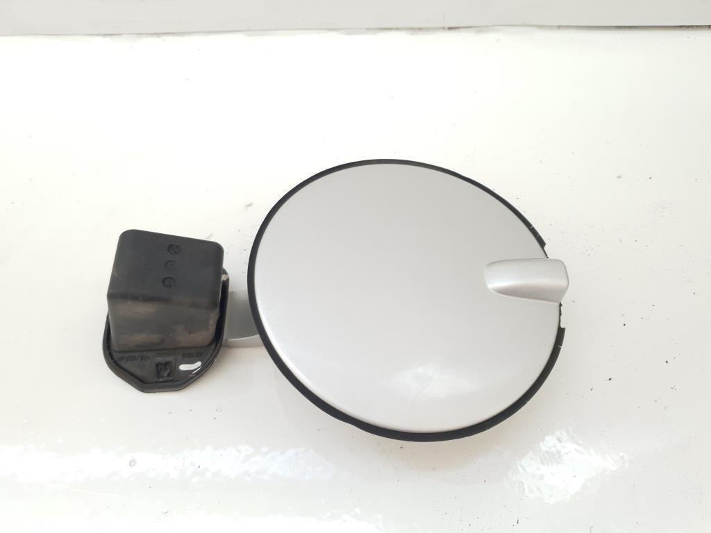 фото №1, Крышка заливной топлива opel vectra c