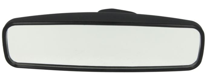 фото №3, Зеркало внутреннее citroen ax zx berlingo jumpy