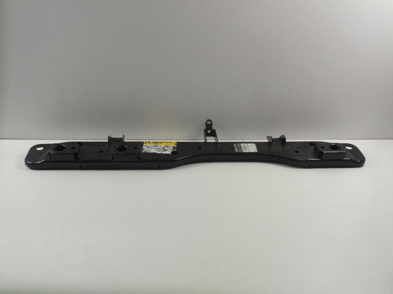 фото №8, Kadjar балка pod радіатор pas передній oryg