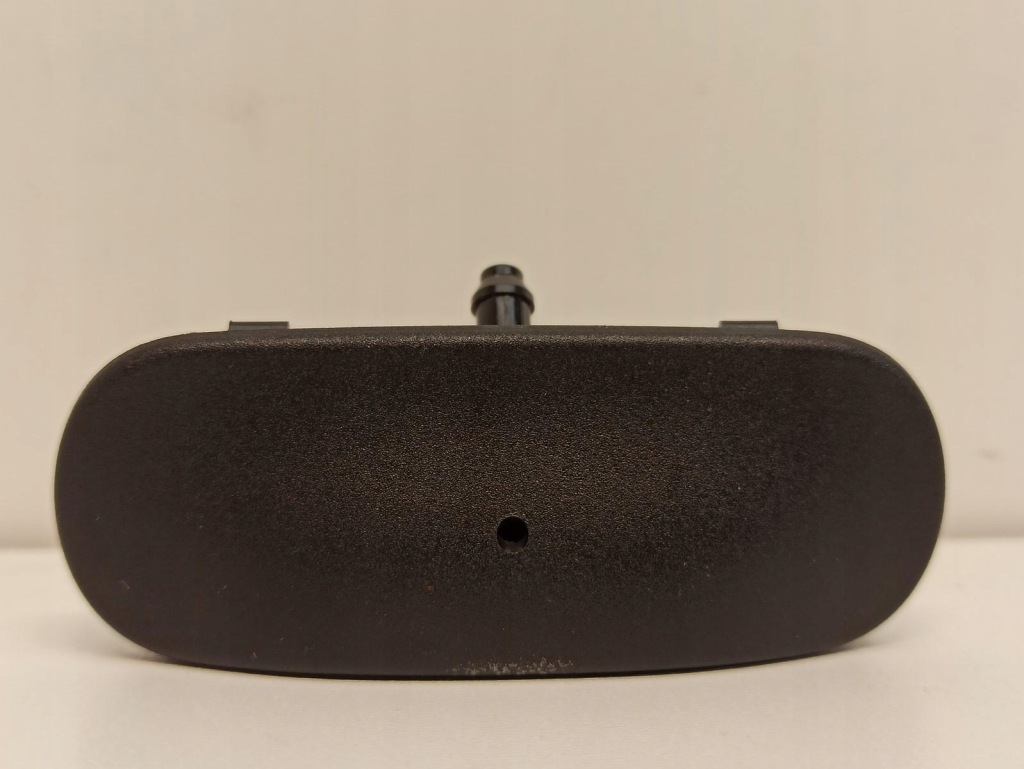 фото №1, Skoda superb 3 насадка распылителя левая 3v0955987