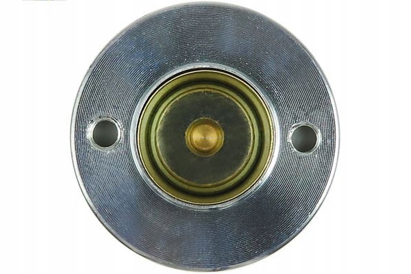 фото №3, Автоматична коробка передач стартер вимикач ss5030 as-pl