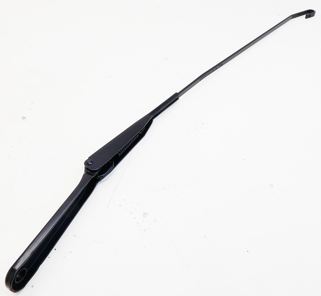 фото №4, Рычаг дворники r espace v левая ren 288813532r