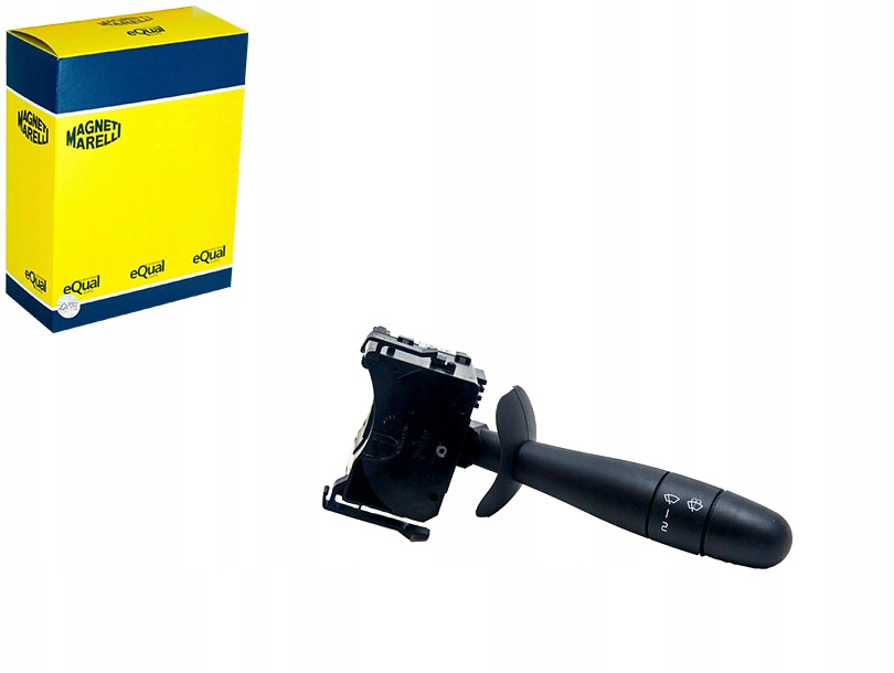 фото №1, Перемикач комбінований opel movano a vivaro a renault master ii trafic