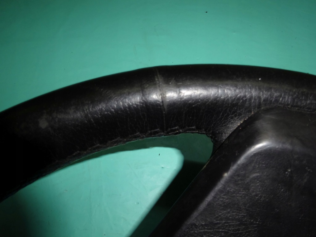 фото №10, Bmw x3 e83 04r повітропровід шкіряний 6762958