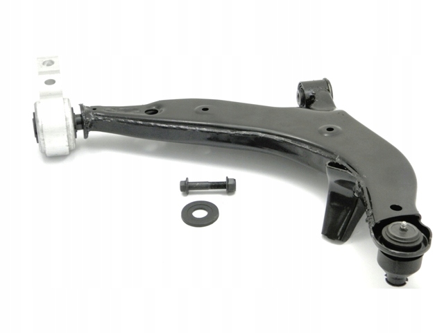 фото №1, Nty zwd-ns-111 рычаг, подвеска колеса