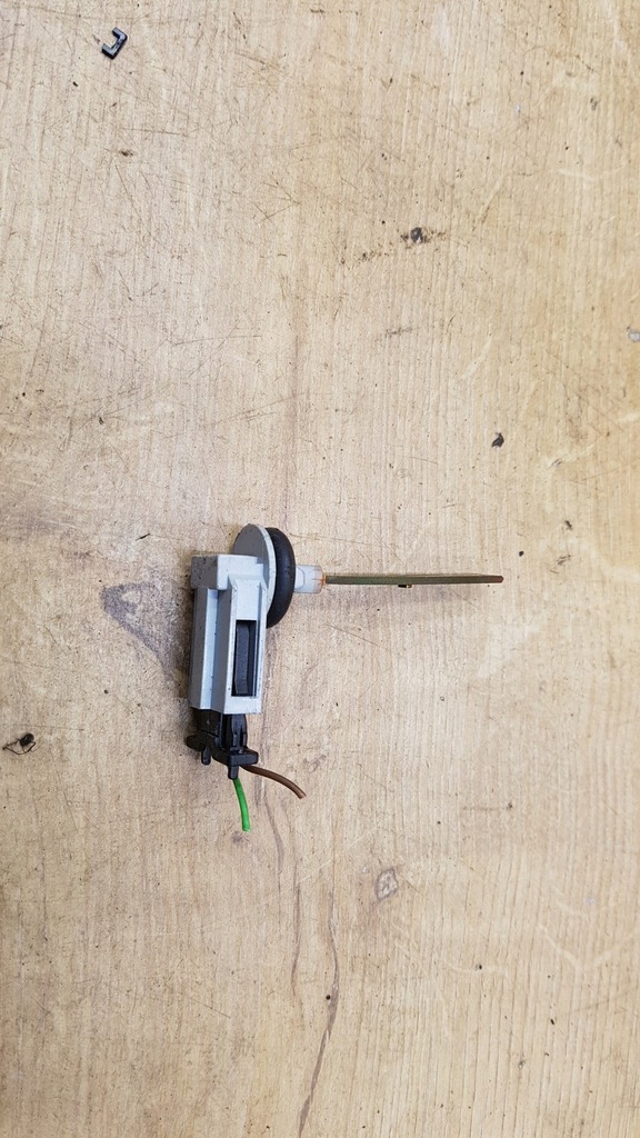 фото №1, Датчик температури внутрішньої vw audi skoda 4b0820539