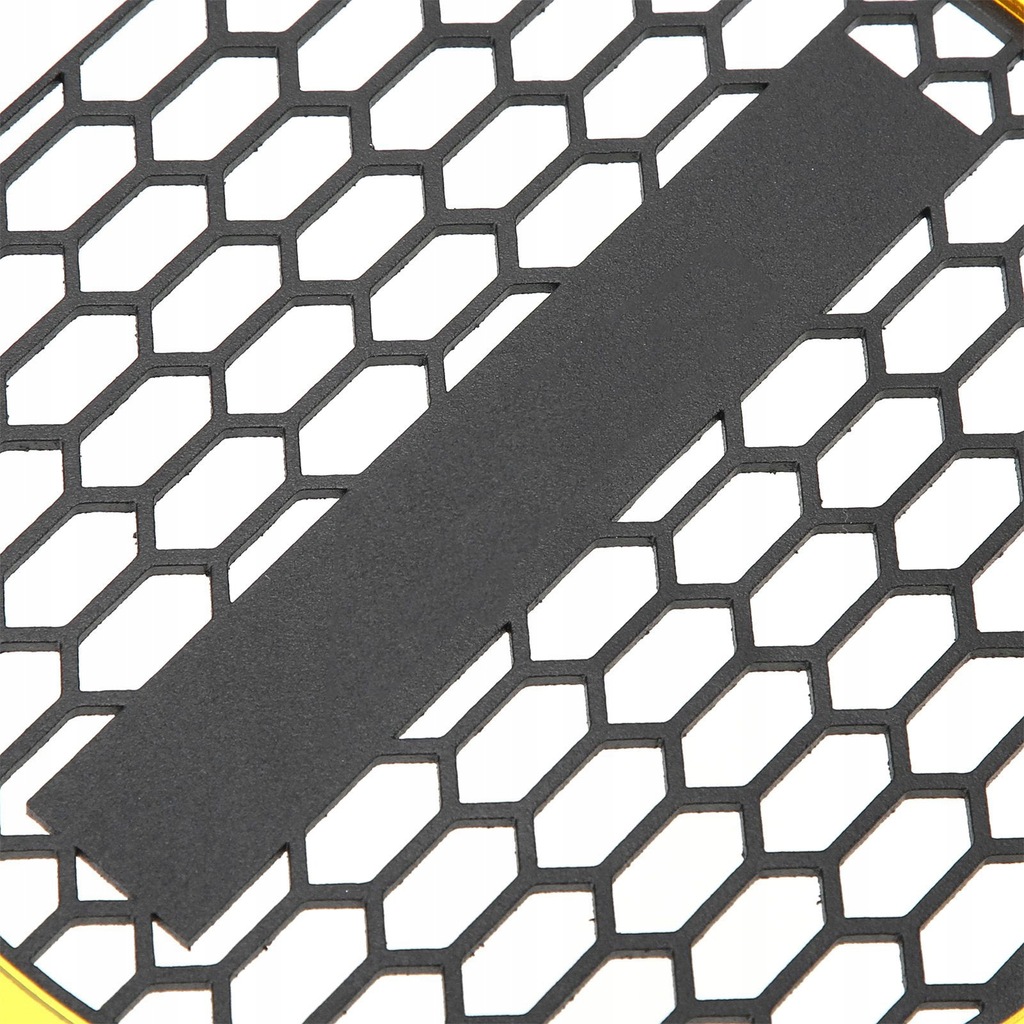 фото №12, Захист фара motocykla захист захисна pasuje do honda cb650r