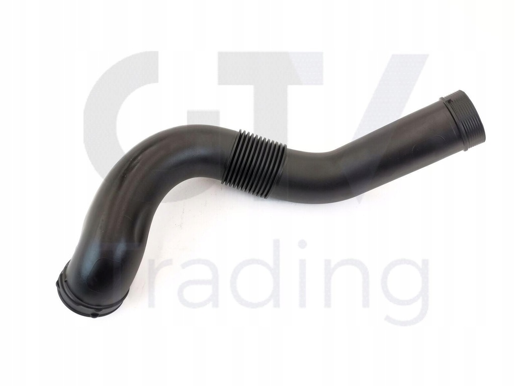 фото №7, Резиновый привод bmw x3 f25 x4 f26 оригинальный 13717616933