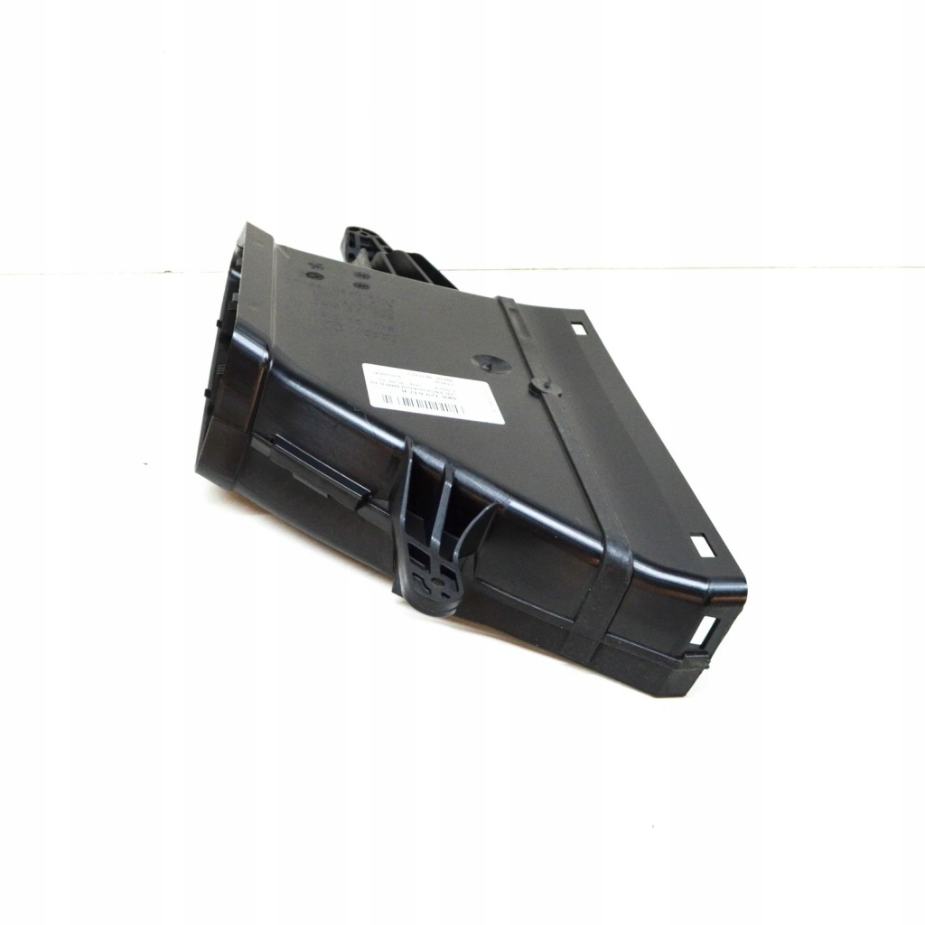 фото №5, Audi a4 b8 труба впуска воздуха 8k0129617b