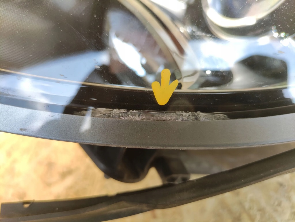 фото №10, Porsche 911 992 2022 лампы передние