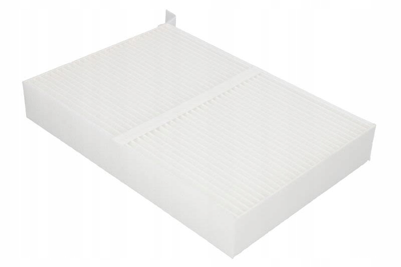 фото №2, Фильтр кабины purro pur-pc9023