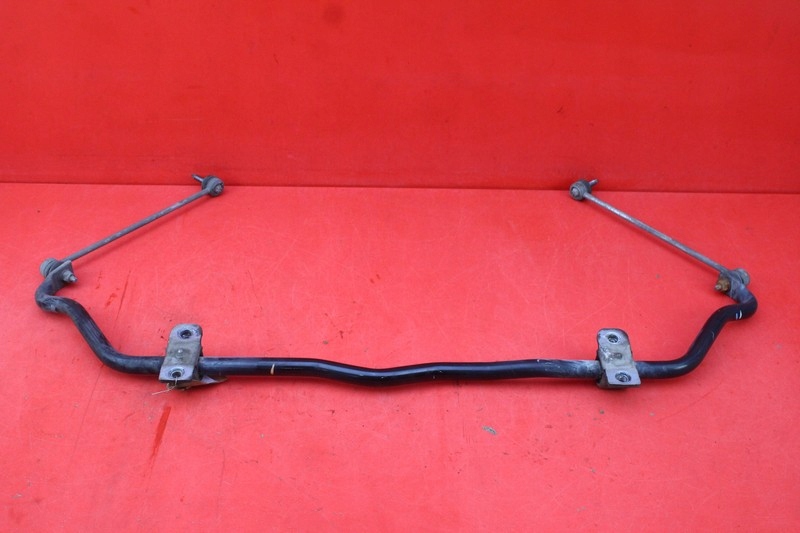 фото №9, Тяга стабілізатора перед toyota proace city 1.5 d-4d 20r