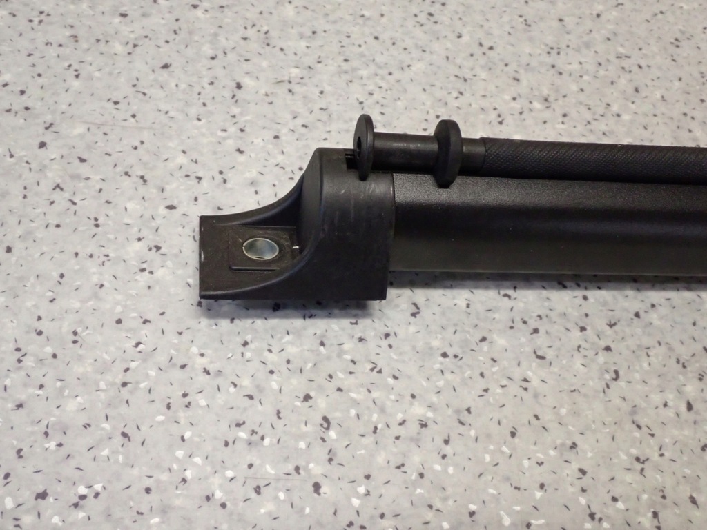 фото №5, Mitsubishi colt cc cabrio 04- шторка жалюзи